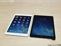 时尚之选，性能不减 iPad mini 2限量促销仅2550元